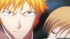 bleach eng dub ep 9