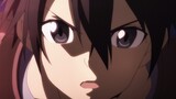 [AMV]Gabungan Adegan Menarik di Anime|<Stray>