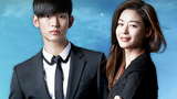 My Love From The Star Eps 01 (Sub indo)