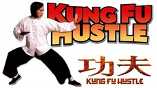 功夫,Kung Fu Hustle (ESub) 2004 (Fantasy/Action/Comedy)