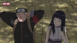 Boruto+Naruto *FullMovie * ENGLISH Dubbed - BiliBili