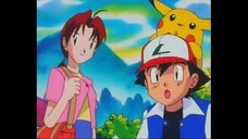 pokemon tập 68