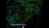 Majika-Full Episode 46
