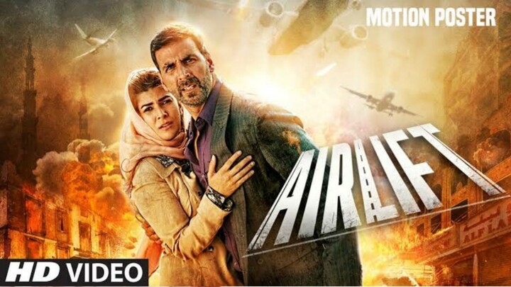 AIRLIFT__Full_Movie___Akshay_Kumar___Nimrat_Kaur___Raja_Krishna_Menon___Bhushan