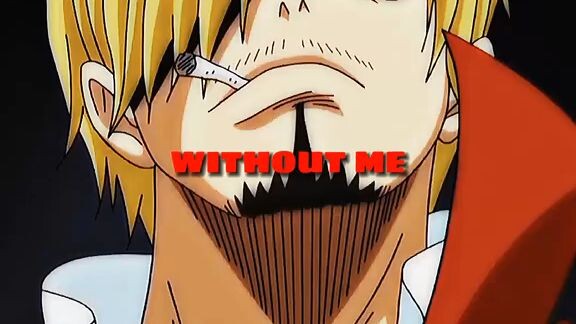 Sanji