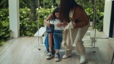 Sugar Daddy | Episode 2 FHD