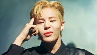 Grup turunan BoysPlanet [EVNNE] Versi dansa resmi Trouble!