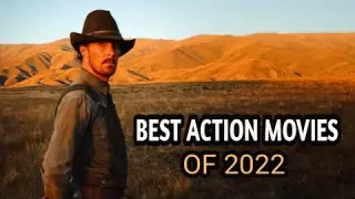 best action movies of 2022 so far | top 10 movies 2022 🔥| Action movies 2022 | weekend movies