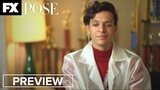 Pose | Personal Growth - Season 3 Preview | FX