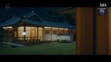 Beuiaipi Ep. 6