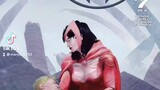 House of M #7 storyline full comics feat. “No more mutants “ by scarlet witch | no copyright i