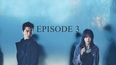 BLACK Episode 3 Tagalog Dubbed HD