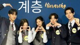 Hierarchy (kdrama) Eng Sub- Ep 3