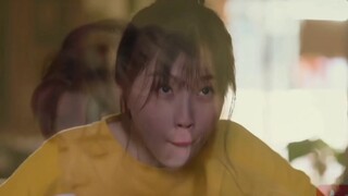 [Yu Shuxin x Huang Minghao] Mereka semua bayi yang unik | Mereka bisa manis atau asin, dan mereka lu