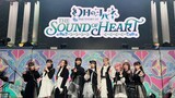 Aqours GNY Live ~The Story of the Sound of Heart~【Day.2 】