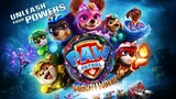 PAW Patrol- The Mighty WATCH FULL Movie  (2023 Movie) Link in description