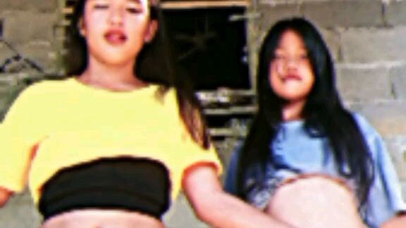 ano lasa