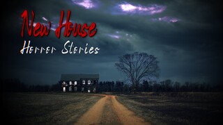 3 Terrifying True New House Horror Stories (Vol. 2)