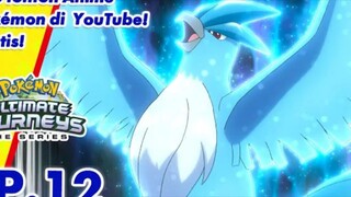 Pokemon Ultimate journeys12