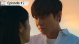 A time called you hindi episode 12