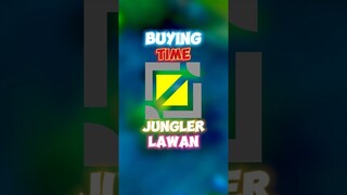 Buying time jungler lawan saat tim melakukan lord ✍️🙌#wiamungstore #jokiwiamung #contentcreatormlbb