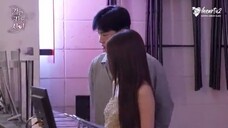 sleeping only relationship ep4 (ENG SUB) #kdatingshow