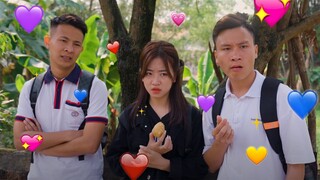 Tik Tok Gãy TV 💖 Tổng Hợp Những Video Hài Hước Nhất Của Team Gãy TV Media Trên TikTok 🌺 #221