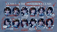 The Mysterious Class (Web Drama) Episode 8 - Final