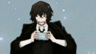 Dazai quick edit