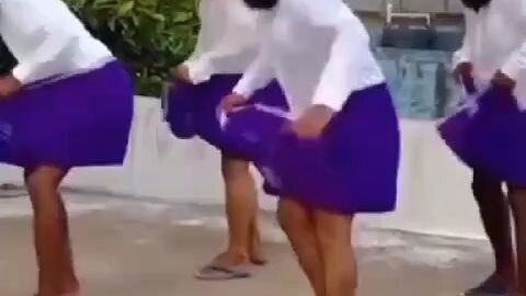 kaum vrindavan kaum bahagia