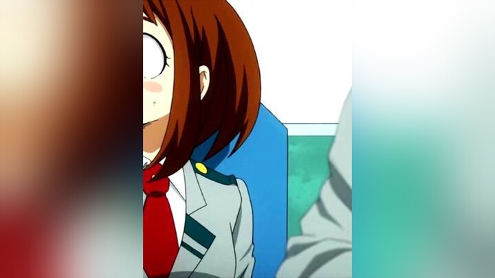 Boku No Hero Academia Resumida Parte 8 anime animeparody bokunoheroacademia