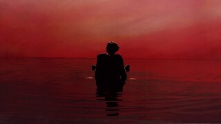 Harry Styles - Sign of the Times - Slowed