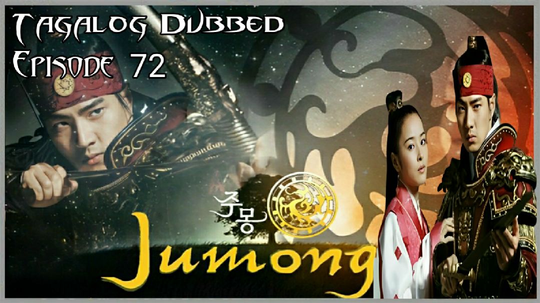 jumong season 2 episode 82 full episode download