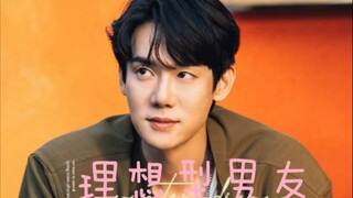 “有演锡这样的男朋友不知道有多好。”李荷妮姐姐的话简直就是我的心声，柳演锡怎么这么会照顾人怎么这么有魅力啊。