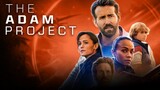 The Adam Project (2022)