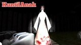 Game Horror Karya Anak Bangsa - Game Hantu Kuntilanak 3D Indonesia Full Gameplay