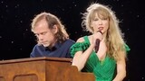Mad Woman - Suprise Song Eras Tour Inang Kulot Taylor Swift