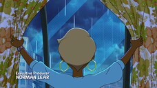 Thời tươi đẹp EP 5 [Sub Việt]