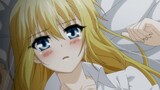 Tóm Tắt Anime Hay: Trở Thành Dũng Sĩ Diệt Rồng Húp Luôn " Công Chúa " P1 | Review Anime