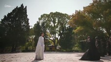 Tàng Dược Lệnh EP 23 [Sub Việt]