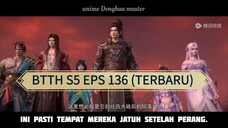 BTTH S5 EPS 136 (TERBARU)