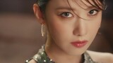 少女时代最新回归曲FOREVER 1 MV预告公开