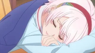 Hokkaido Gals Are Super Adorable Episode 6 Hindi [ANIME-HINDI]