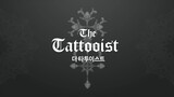 [raw] The Tattooist E3