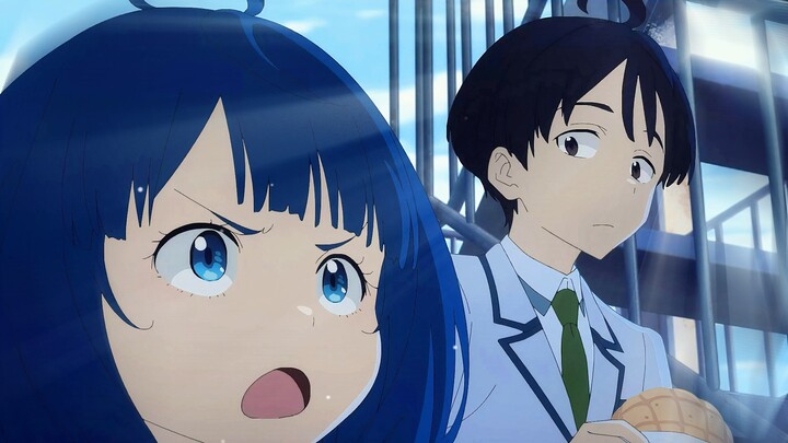 ⬆️灵⬇️感⬆️菇⬇️里⬆️里⬆️灵⬇️感⬆️菇⬇️