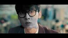 Study Grup || Episode 1 - Sub Indo
