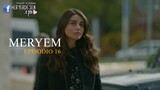 16 Meryem