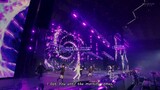 SHINee - Stranger - eng sub (SWC6  in Tokyo Dome)