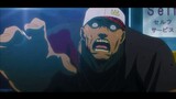 High School Of The Dead AMV