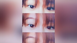 Trying this one out~From bottom to top? 🤭😂 chillingchallenge fyp foryou eyes